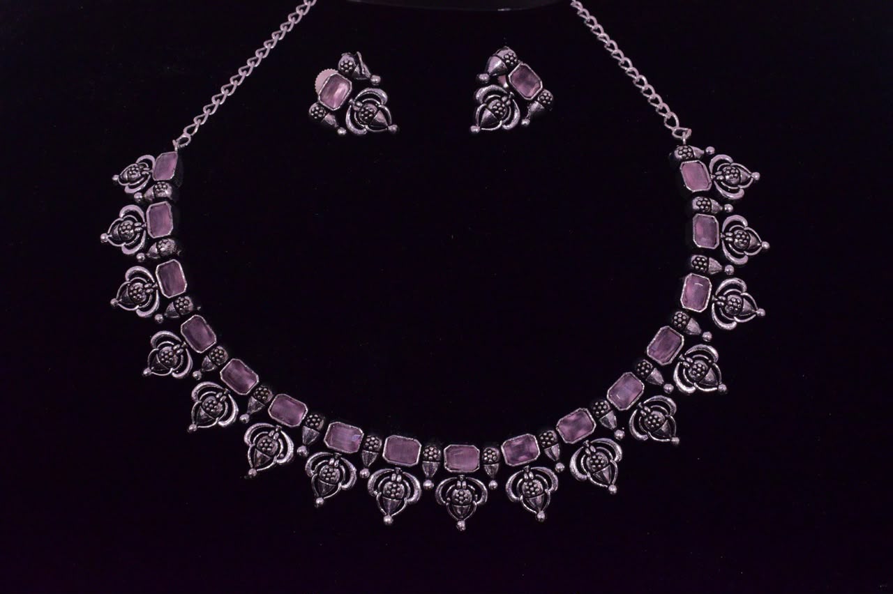Bridal Splendour